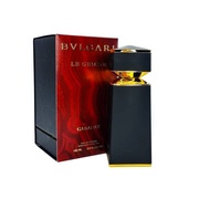 Bvlgari/ Селектив парфюм Люкс/