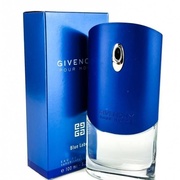 Givenchy Pour Homme Blue Label 100 мл A-Plus
