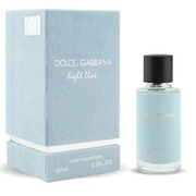 Luxe Collection 67 мл - Dolce & Gabbana Light Blue Pour Femme