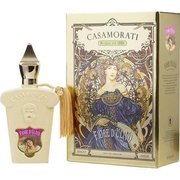 Xerjoff Casamorati 1888 Fiore D'ulivo 100 мл - подарочная упаковка