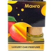 Автопарфюм в коробке Манго 8 мл