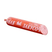 ЗАКУСОЧНАЯ в/к (Атрус)