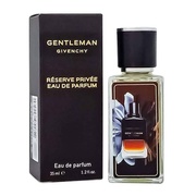 Мини-парфюм 35 ml ОАЭ Givenchy Gentleman Eau de Parfum Reserve Privee