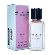 Мини-парфюм 35 мл (ОАЭ) Givenchy "Play For Her"