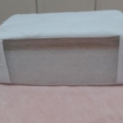 Матрасы для кроватей