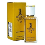 Мини-парфюм 35 ml ОАЭ Paco Rabanne 1 Million