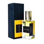 Тестер 40 ml ОАЭ Byredo Gypsy Water