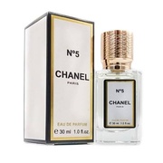 Мини-парфюм 30 мл ОАЭ Chanel № 5