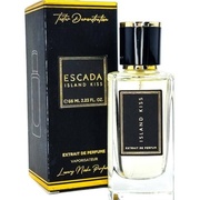 Тестер 66 мл Escada Island Kiss