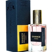 Тестер 40 ml ОАЭ Chanel Chance Eau Tendre