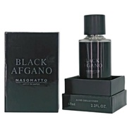 Luxe Collection 67 мл - Nasomatto Black Afgano