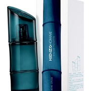 Kenzo Homme Eau de Toilette 60 мл A-Plus