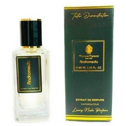 Тестер 66 мл Tiziana Terenzi Andromeda