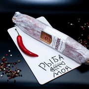 Колбаса Киндюк с/к в/с, Гродно, Беларусь