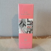 Givenchy Live Irresistible 50 ml women