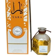 Аромадиффузор NEW (LUX) - Lattafa Yara Tous 100 мл