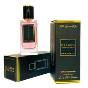 Тестер 66 мл Escada Cherry In The Air