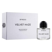 Byredo Velvet Haze 100 мл - подарочная упаковка