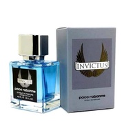 Мини-парфюм 45 мл (A+D) - Paco Rabanne Invictus For Men