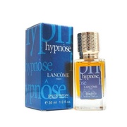Мини-парфюм 30 мл ОАЭ Lancome Hypnose