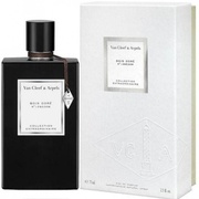 Van Cleef & Arpels Bois Dore 75 мл