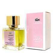 Мини-парфюм 45 мл (A+D) - Lacoste Eau de Lacoste L.12.12 Pour Elle Sparkling