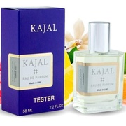 Тестер Kajal "Eau de Parfum" 58 мл