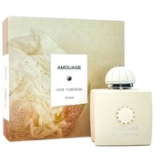 Amouage Love Tuberose 100 мл