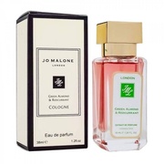Мини-парфюм 38 мл Jo Malone Green Almond & Redcurrant