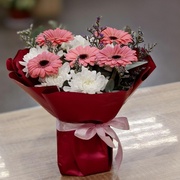 Миникомпозиция