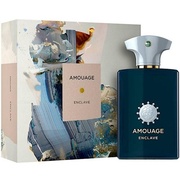 Amouage Enclave 100 мл
