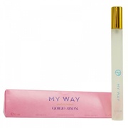 Giorgio Armani My Way 15 мл