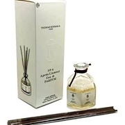 Аромадиффузор NEW (LUX) - Thomas Kosmala № 4 Apres L'Amour