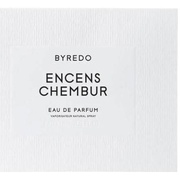 Byredo Encens Chembur 100 мл - подарочная упаковка