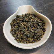 Женьшень улун Тайвань