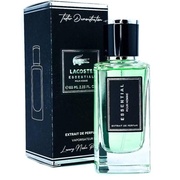 Тестер 66 мл Lacoste Essential
