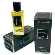 66 мл Dolce & Gabbana The One For Men