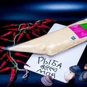 Майонез Японский Tamaki, 500 гр