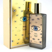 Memo Marfa Fleurs Bohemes 75 мл