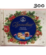 СЛАДОСТИ 😋