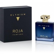 Roja Dove Elysium Pour Homme Parfum Cologne 100 мл