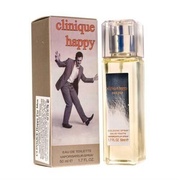Clinique Happy For Men 50 мл (суперстойкий)