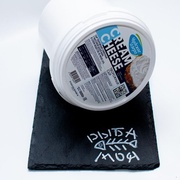 Чудское озеро сыр Крем Чиз, 1 кг