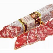 Колбаса Киндюк с/к в/с, Гродно, Беларусь