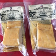 МАСЛЯНАЯ ХК ВАКУУМ 300гр