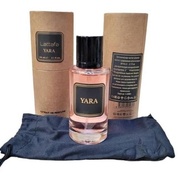 Тестер 64 мл Lattafa Yara (Туба)