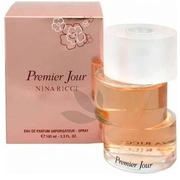 Nina Ricci Premier Jour 100 мл A-Plus