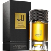 Alfred Dunhill Signature Collection Indian Sandalwood 100 мл