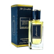 Тестер 66 мл Victoria's Secret Bombshell Paradise