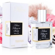 Тестер By Cilian Cilling Me Slowly 58 мл